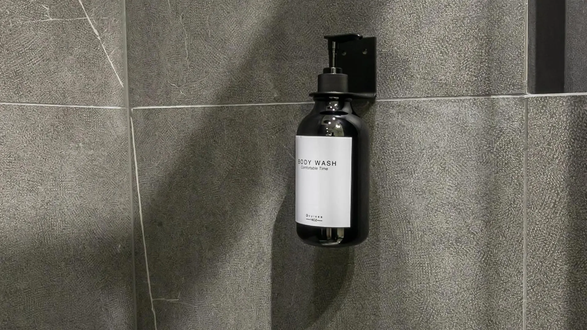 Apartamento Corridoni House Milán Italia