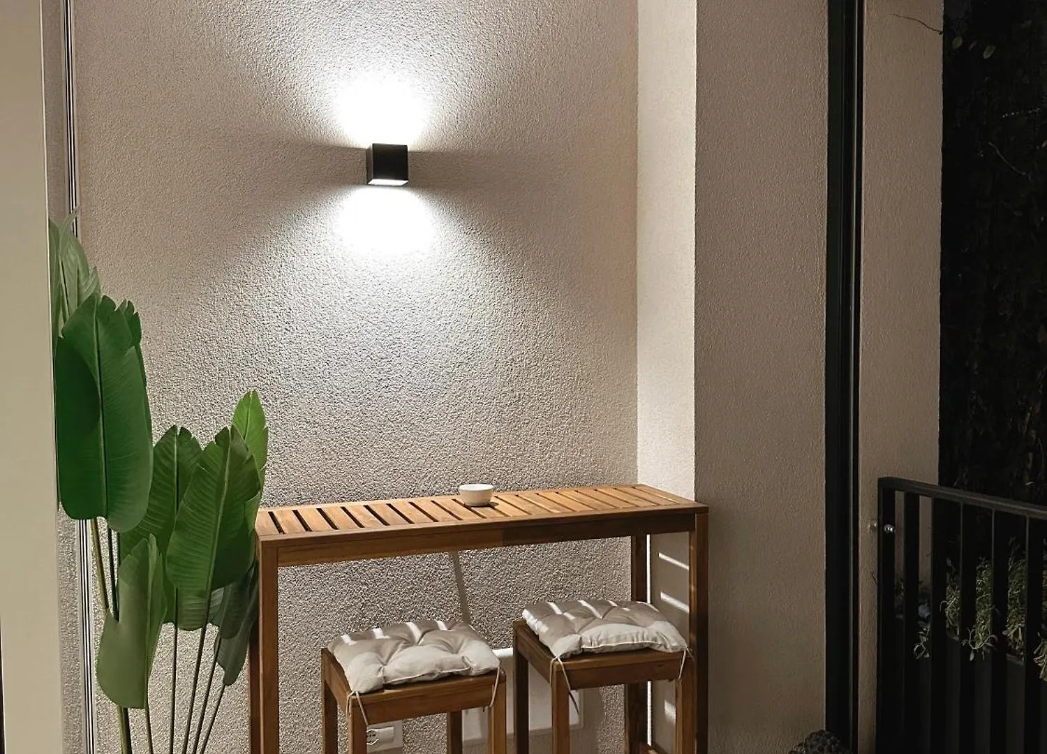 Apartamento Corridoni House Milán